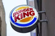 U.S. Judge Dismisses Lawsuit Over Burger King Whopper Advertisements