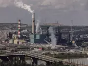 U.S. Oil Firms Return to Canada in $3.25B Baytex Deal & More