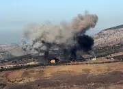 U.S. Warns Israel: Hezbollah Conflict Could Ignite Full-Scale War | Exclusive Analysis