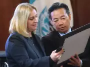 Vancouver Approves $2.39B Budget with Historic Property Tax Freeze