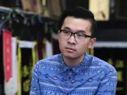 Vancouver Chinatown Groups Fear City Funding Cuts Will Halt Revitalization