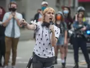 Vancouver Compassion Club Founders Guilty in Landmark Safe Supply Case