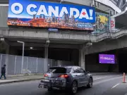 Vancouver Considers Digital Billboards for New Revenue Stream