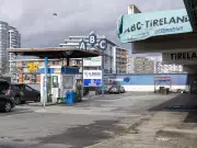 Vancouver Council Delays Filipino Cultural Centre Decision After Heated Debate