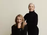 Vancouver Dance Pioneers Honoured with B.C. Hall of Fame Induction