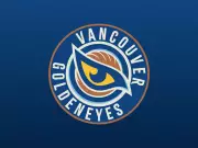 Vancouver Goldeneyes & Seattle Torrent: PWHL Reveals Official Team Names for Inaugural Season