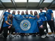 Vancouver Goldeneyes Soar with New Star Player: Meet the PWHL's Latest Sensation