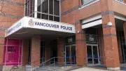 Vancouver Police Budget Set for Major 2026 Hike: What It Means for Taxpayers
