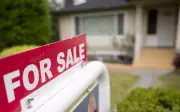 Vancouver Real Estate Slump Continues: October Home Sales Plummet 14% Year-Over-Year