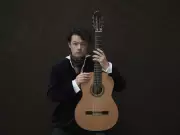 Vancouver's Classical Music Scene Shines: Must-See Events for November 2025