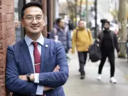 Vancouver's Filipino Community Champions First-Ever Cultural Centre in Metro Vancouver