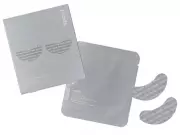 Vancouver's Top Beauty Finds: 3 Must-Have Products That Actually Deliver Results