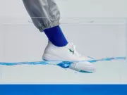 Vessi CEO Teases New Waterproof Shoe Launch in Vancouver