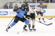 Veteran Players Reveal How PWHL Transformed Their Hockey Careers
