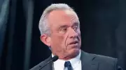 Wall Street Journal Condemns RFK Jr.'s Anti-Vaccine Crusade at HHS