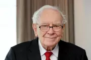 Warren Buffett Announces Retirement in Final Shareholder Letter