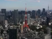 Warren Buffett's Berkshire Hathaway Makes Shock Move Into Japanese Yen Bonds