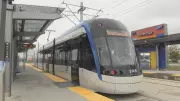 Waterloo Region Greenlights Cambridge LRT Expansion: Major Transit Victory