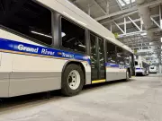 Waterloo Region Transit Shortfall: Local Taxpayers Face Financial Burden