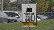 Waterloo Region's Speed Camera Silence: Province's Ban Leaves Road Safety Future Uncertain