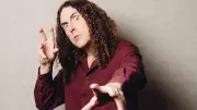 Weird Al Yankovic Brings 'Bigger and Weirder' Tour to Edmonton's Rogers Place