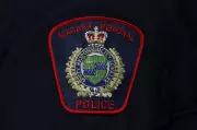 Welland Man Arrested in Niagara Child Sexual Abuse Investigation