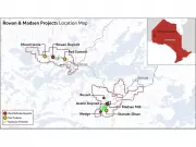 West Red Lake Gold Reports 24% Ore Production Increase at Madsen Mine