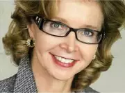 West Vancouver Councillor Christine Cassidy Gets 24-Hour Roadside Suspension