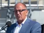 Western Canada's Fury Grows as Carney's Pipeline Plan Fails to Materialize