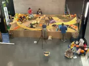 Western Canada's Premier Farm Show Kicks Off at Edmonton Expo Centre