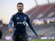 Whitecaps Face San Diego in Pivotal MLS Western Conference Final