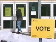 Why Fixed Election Dates Are Failing Canada's Democracy