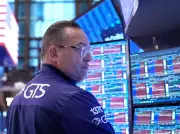 Why Investors Should Be Skeptical of the Stock Rally Near All-Time Highs