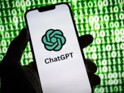 Why Journalism Matters: The Unseen Shield Protecting Democracy