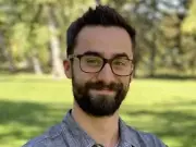 Why This 28-Year-Old Canadian Thinks Net Zero Is Impossible This Century