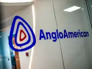 Will Ottawa Block the $70B Anglo-Teck Copper Merger?