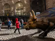 Will the Stock Market Bull Run Extend into 2026? Expert Weighs In
