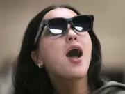 Windsor College Students Embrace Future with High-Tech XR Sunglasses