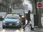 Windsor Considers Converting Downtown One-Way Streets to Two-Way Traffic