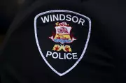 Windsor Drug Trafficker Arrested Twice in Three Months