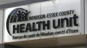 Windsor-Essex Health Unit Approves Modest 2026 Budget Increase