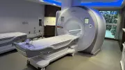 Windsor-Essex MRI & CT Scan Delays Hit 2 Years Amid Staff Shortage