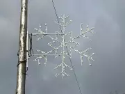 Windsor-Essex Reviews Snowflake Repair Costs Amid 2026 Budget Pressures