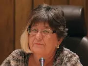 Windsor-Essex School Board Re-elects Chair Amid Trustee Vacancies