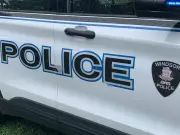 Windsor Police Nab Elusive Suspect After Four High-Speed Chases | Windsor Crime Report