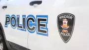 Windsor Police Training in Amherstburg: Key Details for November 12
