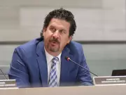 Windsor Settles Secret Lawsuit with Fired City Engineer