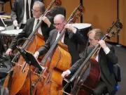 Windsor Weekend Guide: Chili Fest, Lord of the Rings & Holiday Markets