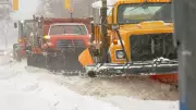 Winnipeg Seeks Public Help to Name Snowplow Fleet in 2025