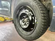 Winter Tire Torquing: The Critical Safety Step Most Canadian Drivers Miss